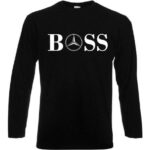 Camiseta-Manga-Larga-Mercedes-Benz-Boss-20191008074327.6708120015