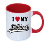 MUGG11