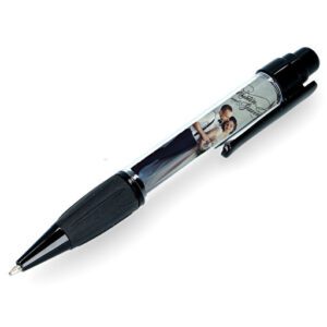 Lapiceros personalizados