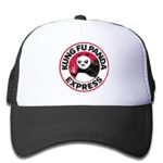 GORRA3