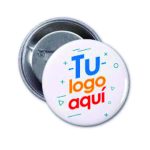 Botones publicitarios